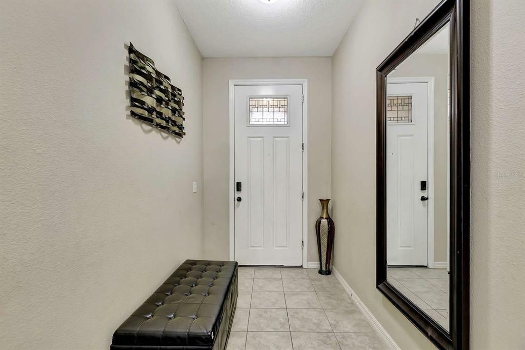 Property Photo:  3226 Macintosh Road  FL 34639 