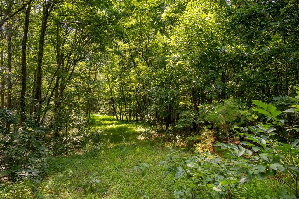 Property Photo: 13990 W Mt Healthy Road IN 47201
