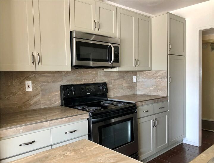 5412 Lindley Ave 313  Encino CA 91316 photo