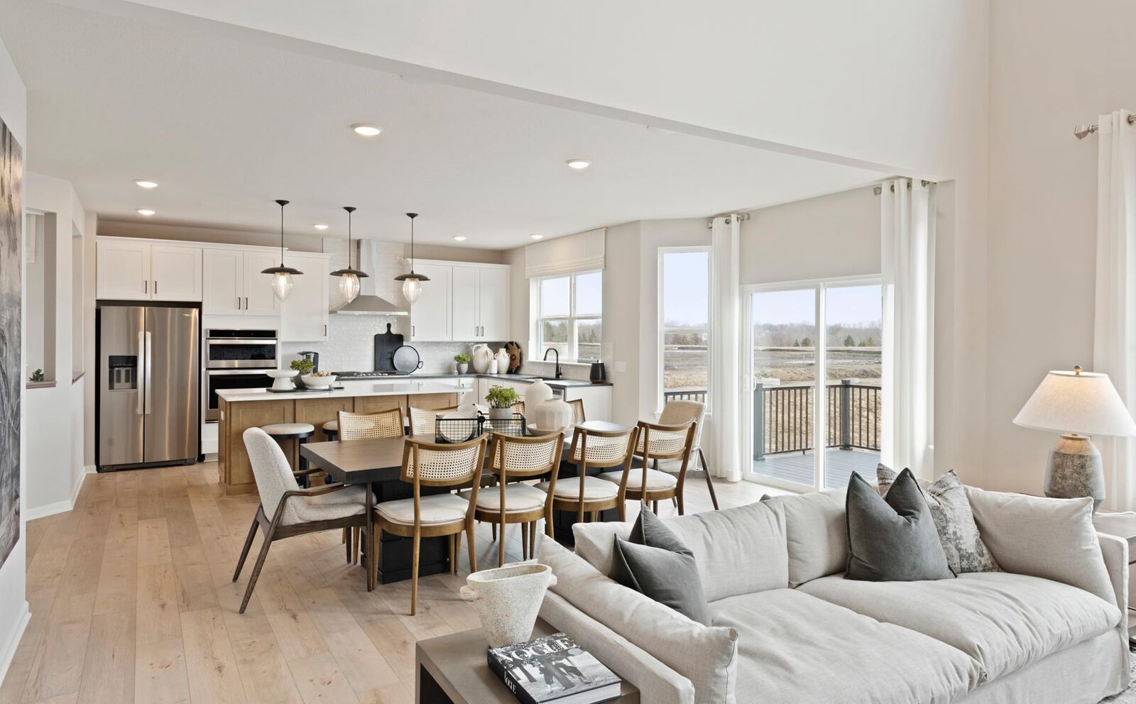 Property Photo:  7892 Jade Lane  MN 55386 