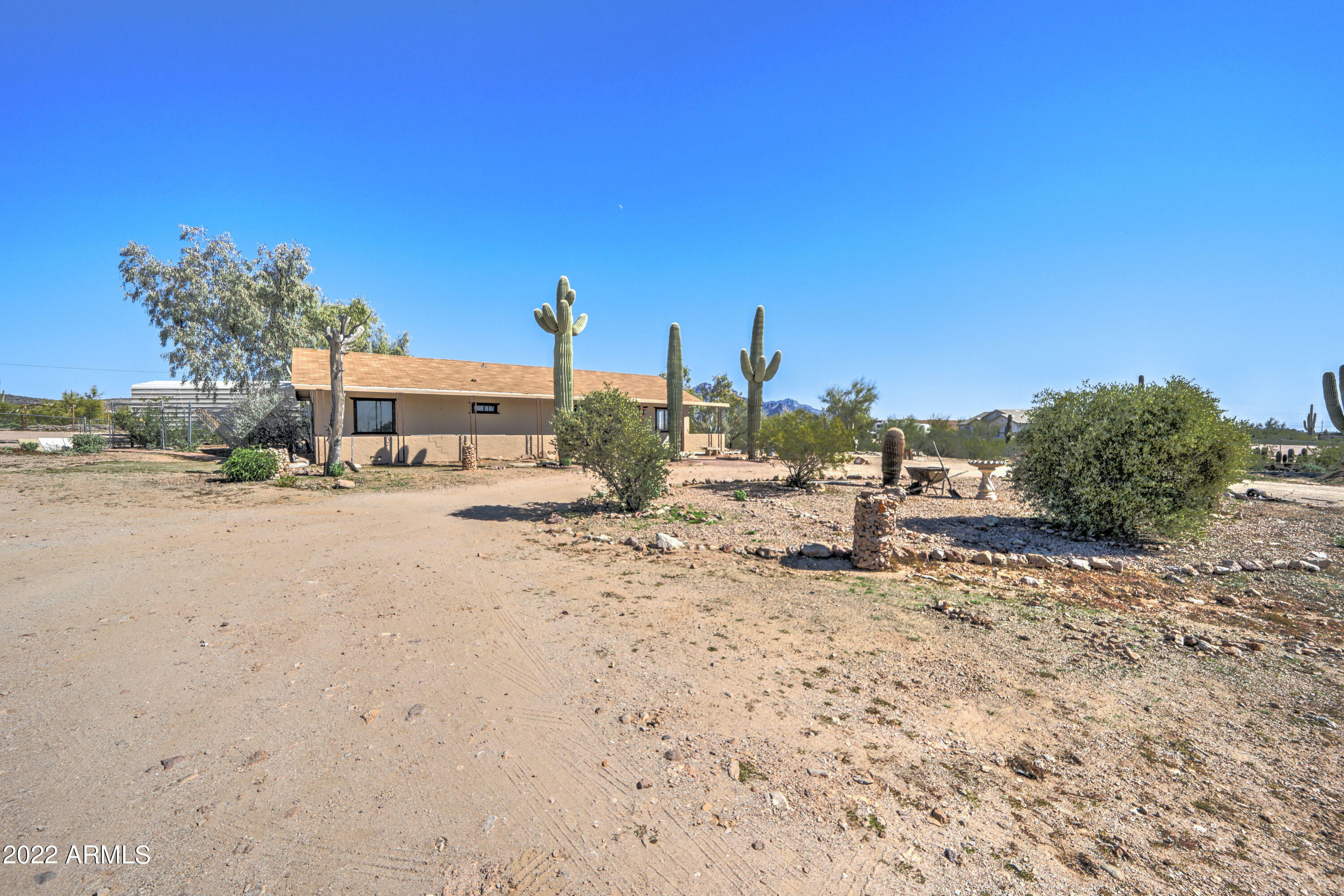 Property Photo:  4253 N Plaza Drive  AZ 85120 