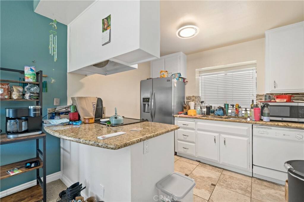 Property Photo: 1758 Pala Lake Drive CA 92028