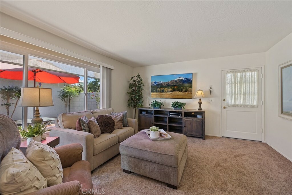 Property Photo:  2325 Waco Avenue  CA 92870 