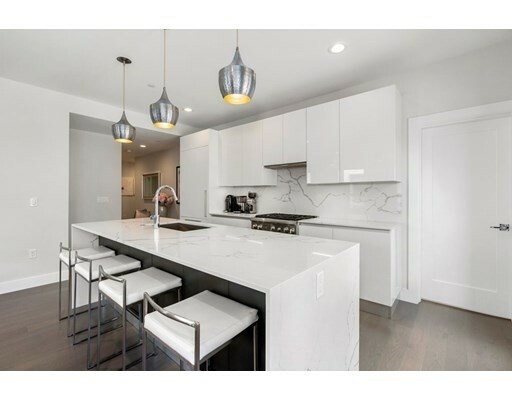 Property Photo: 39 A St 7 MA 02127