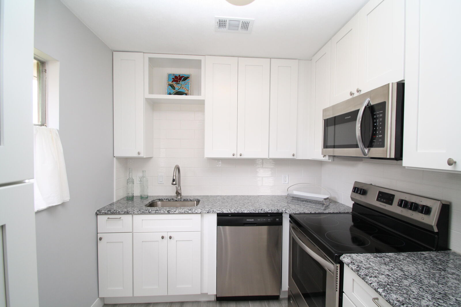 Property Photo: 76 Saxony B FL 33446