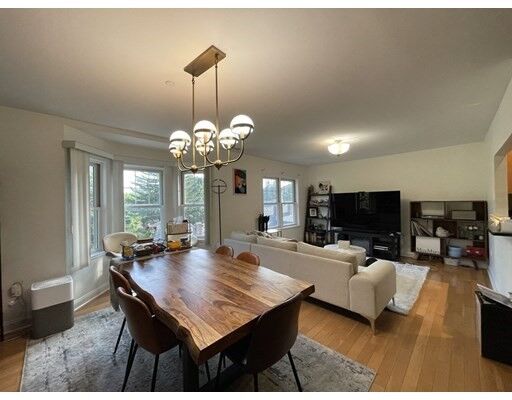Property Photo: 391 Pleasant St 308 MA 02176