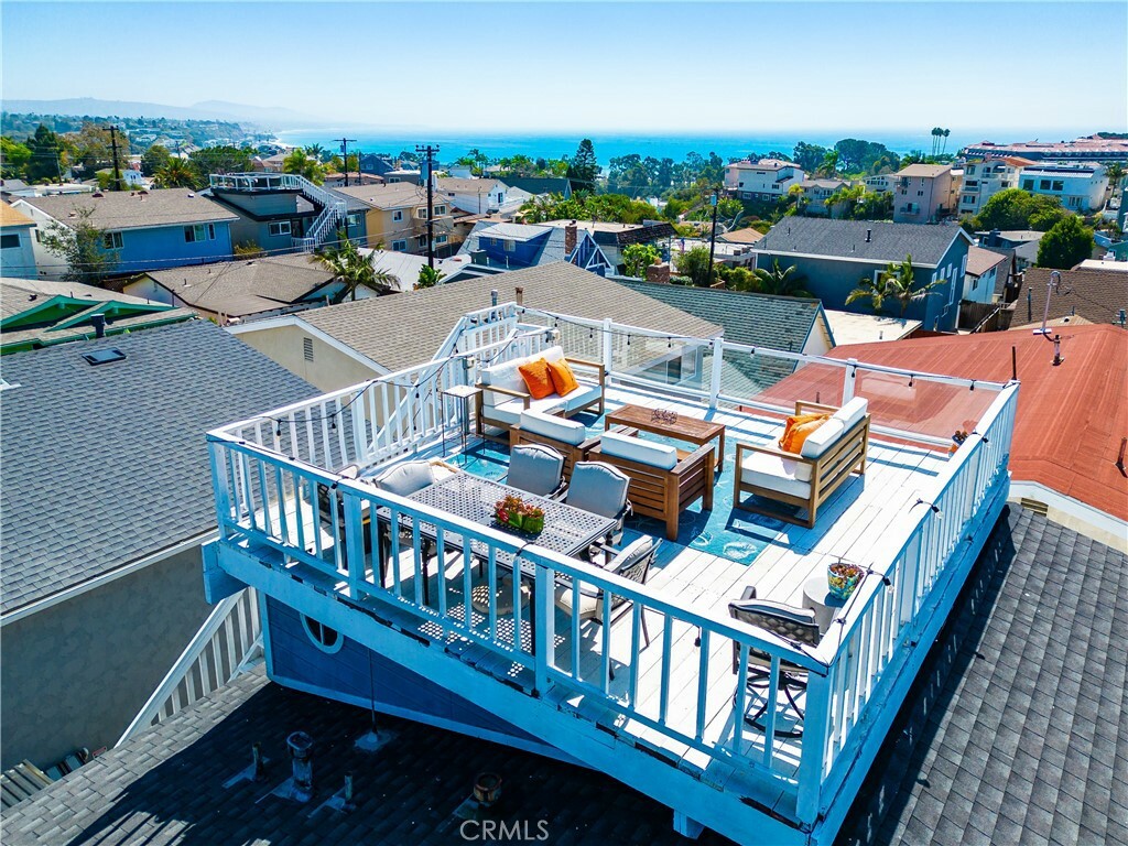 Property Photo:  34012 Zarzito Drive  CA 92629 