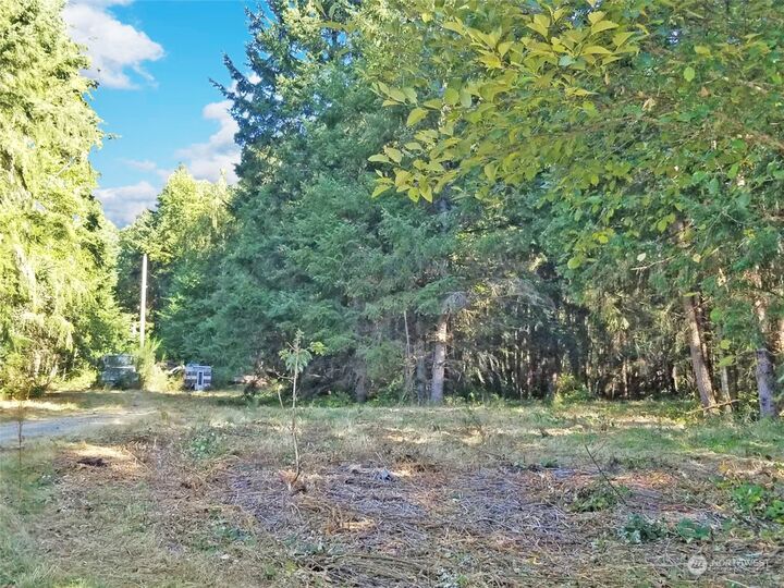 9502 SW Cemetery Road  Vashon WA 98070 photo