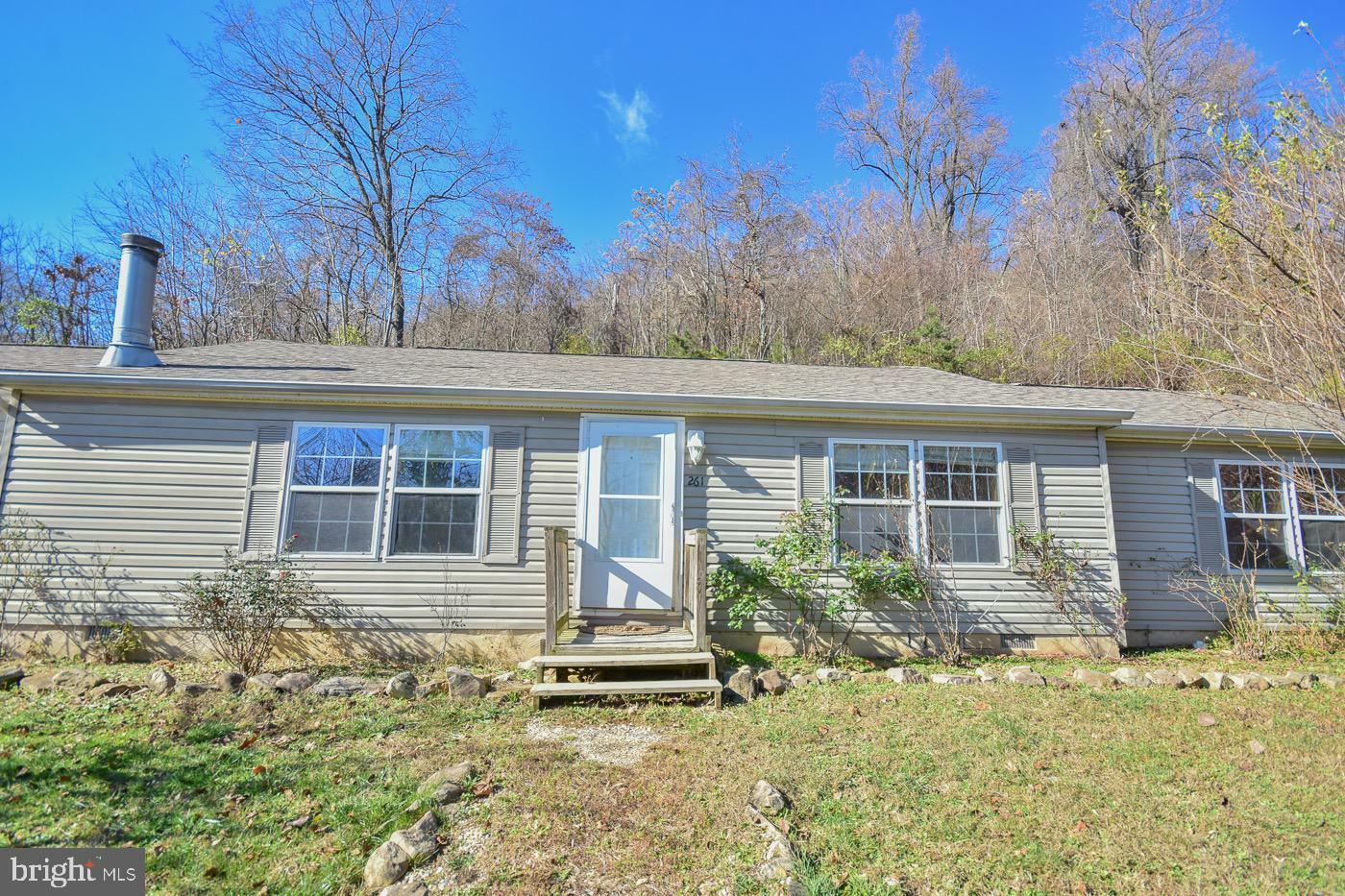 261, 311 &Amp 325 Miracle Lane  Martinsburg WV 25403 photo