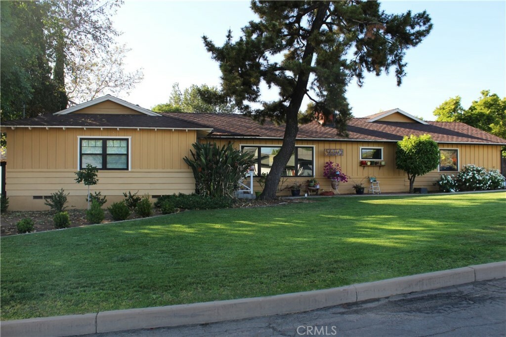 Property Photo:  34420 Fairview Drive  CA 92399 