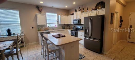 Property Photo:  708 Parker Den Drive  FL 33570 