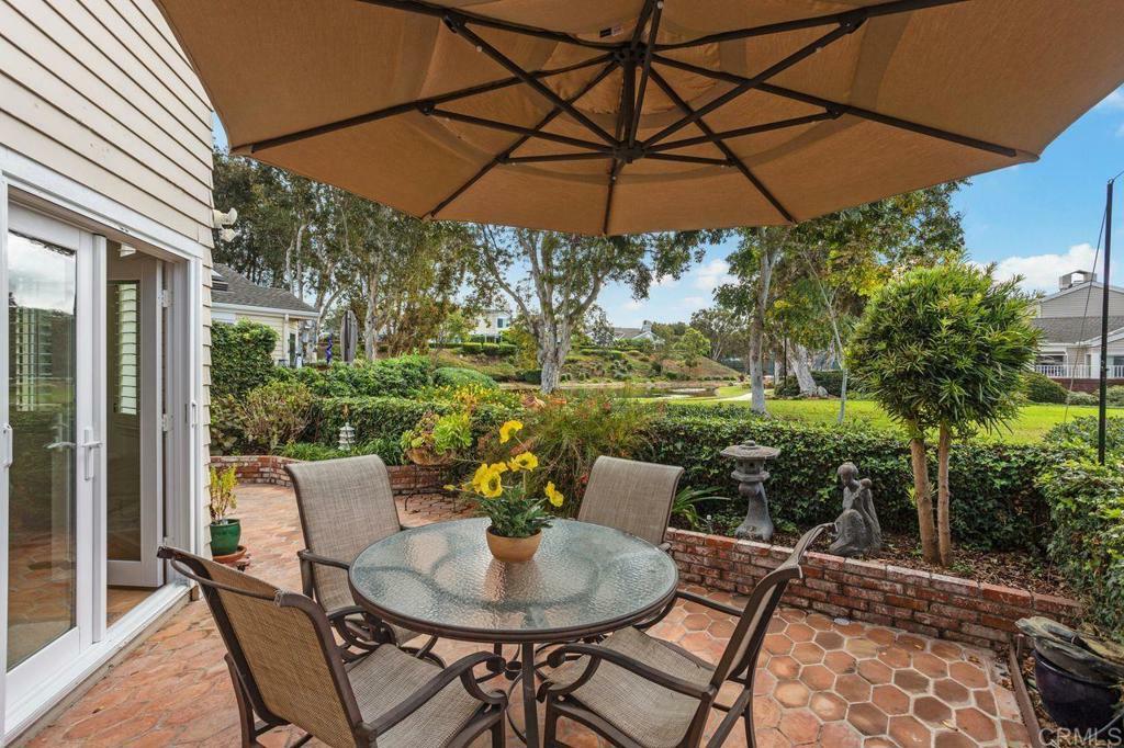 Property Photo: 821 Daphne Court CA 92011