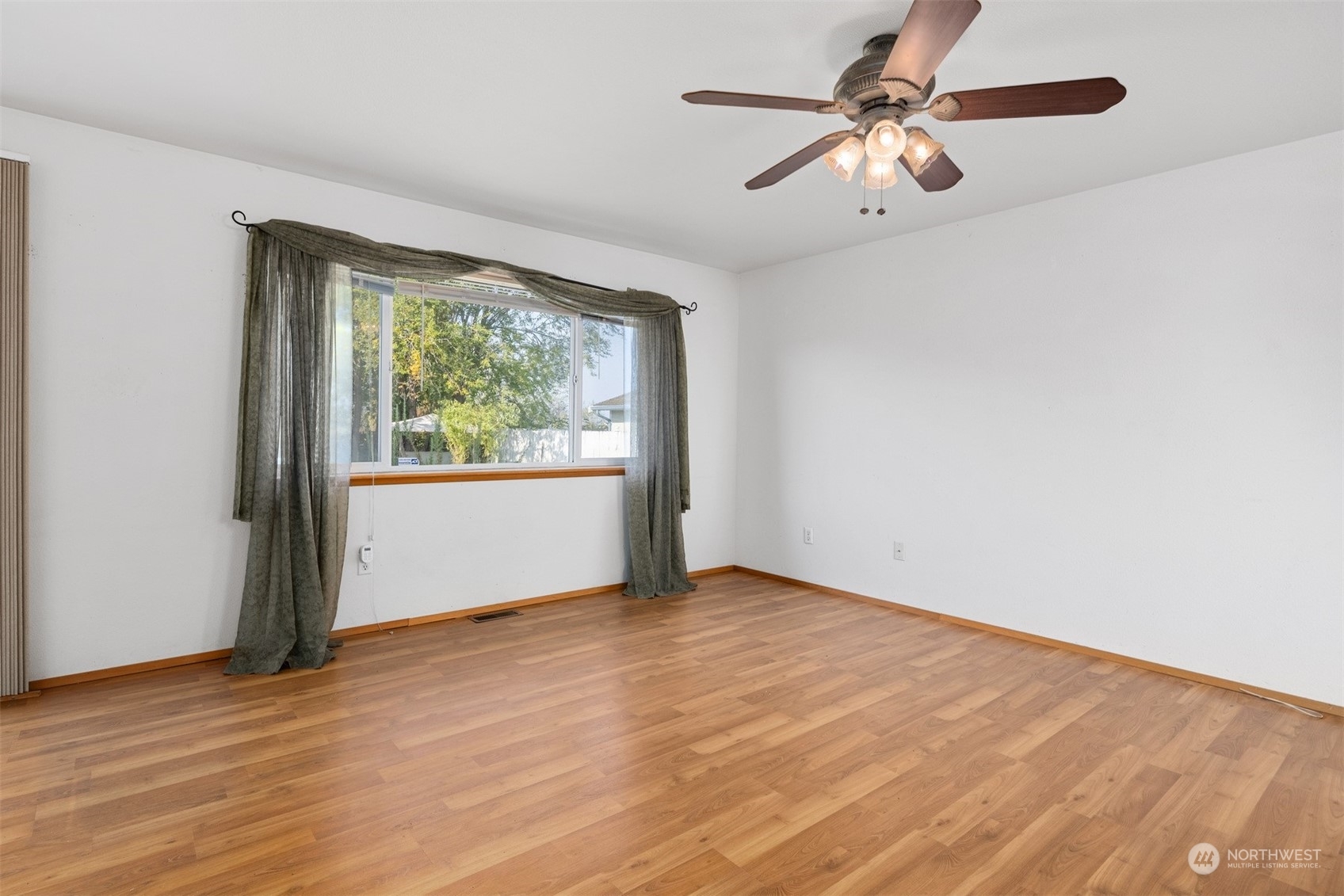 Property Photo: 7527 Roblee Drive WA 98230