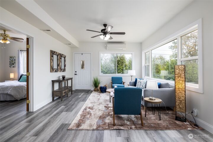 Property Photo:  16220 State Route 9  WA 98274 