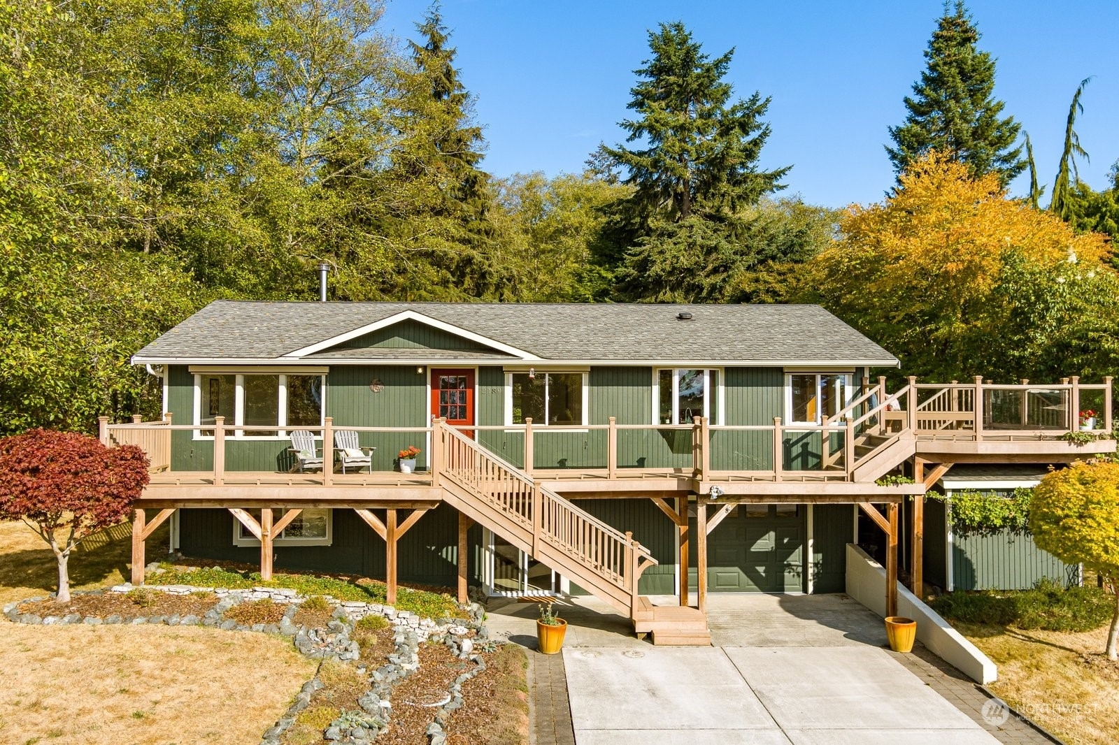 Property Photo:  2189 Inverness Way  WA 98239 