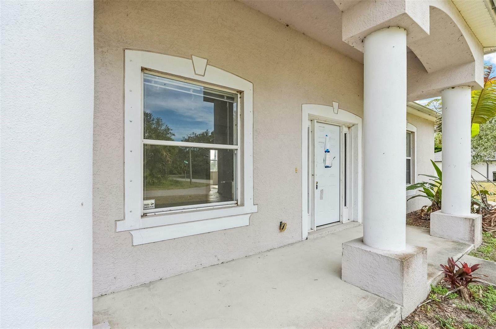 Property Photo:  2781 Shady Avenue  FL 34286 