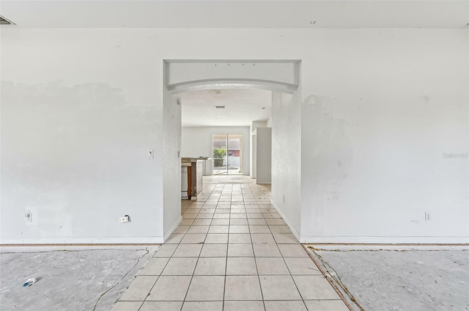 Property Photo:  2781 Shady Avenue  FL 34286 