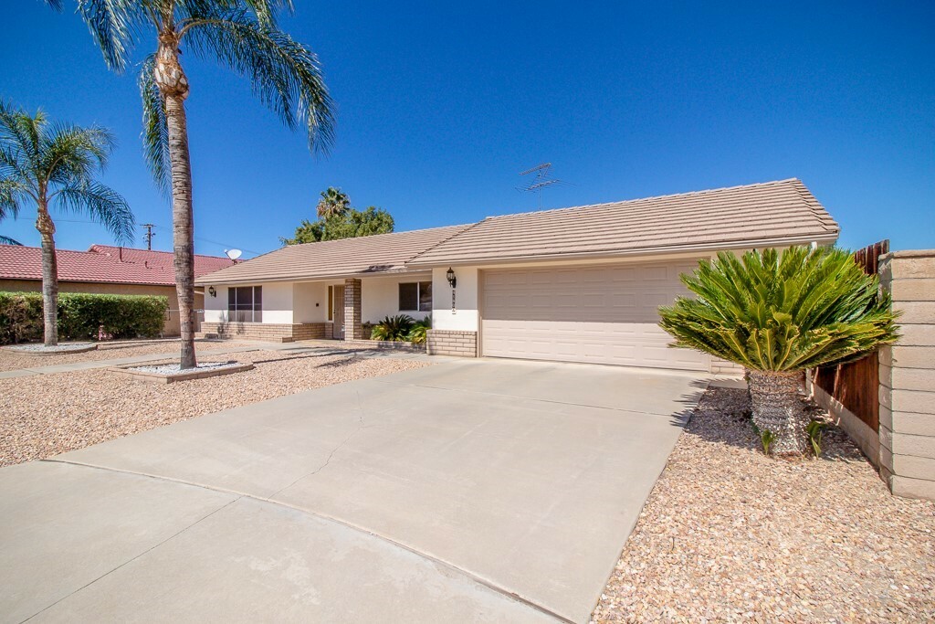 Property Photo:  41800 Van Linden Court  CA 92544 