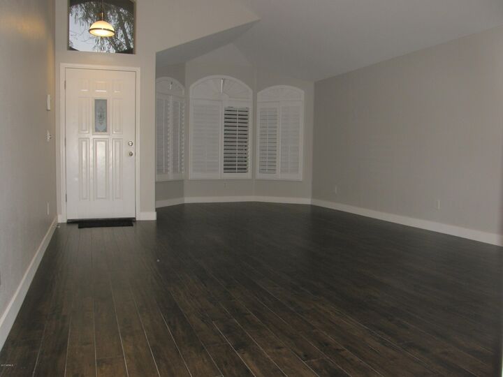 Property Photo: 4309 E Abraham Lane AZ 85050