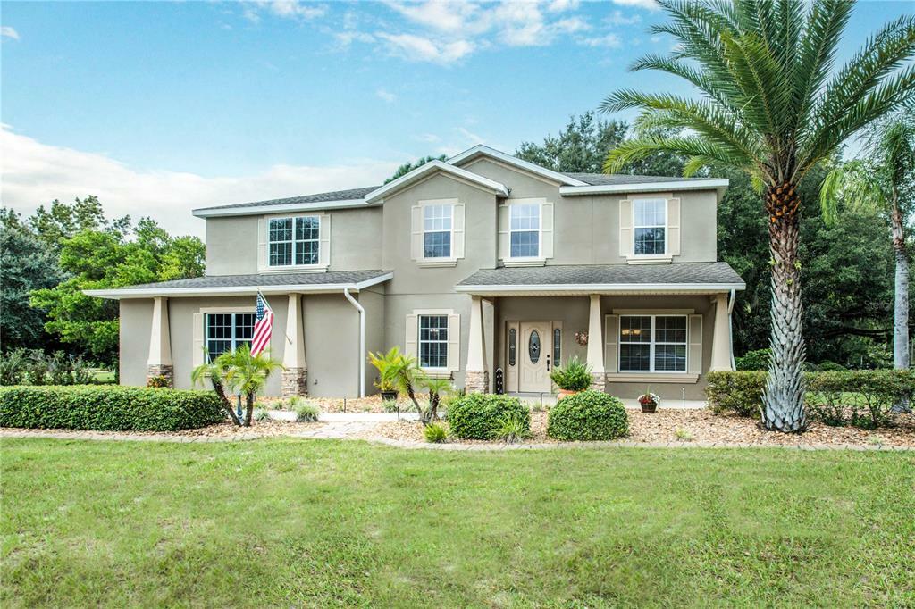 Property Photo:  38219 Sabal Way  FL 32784 