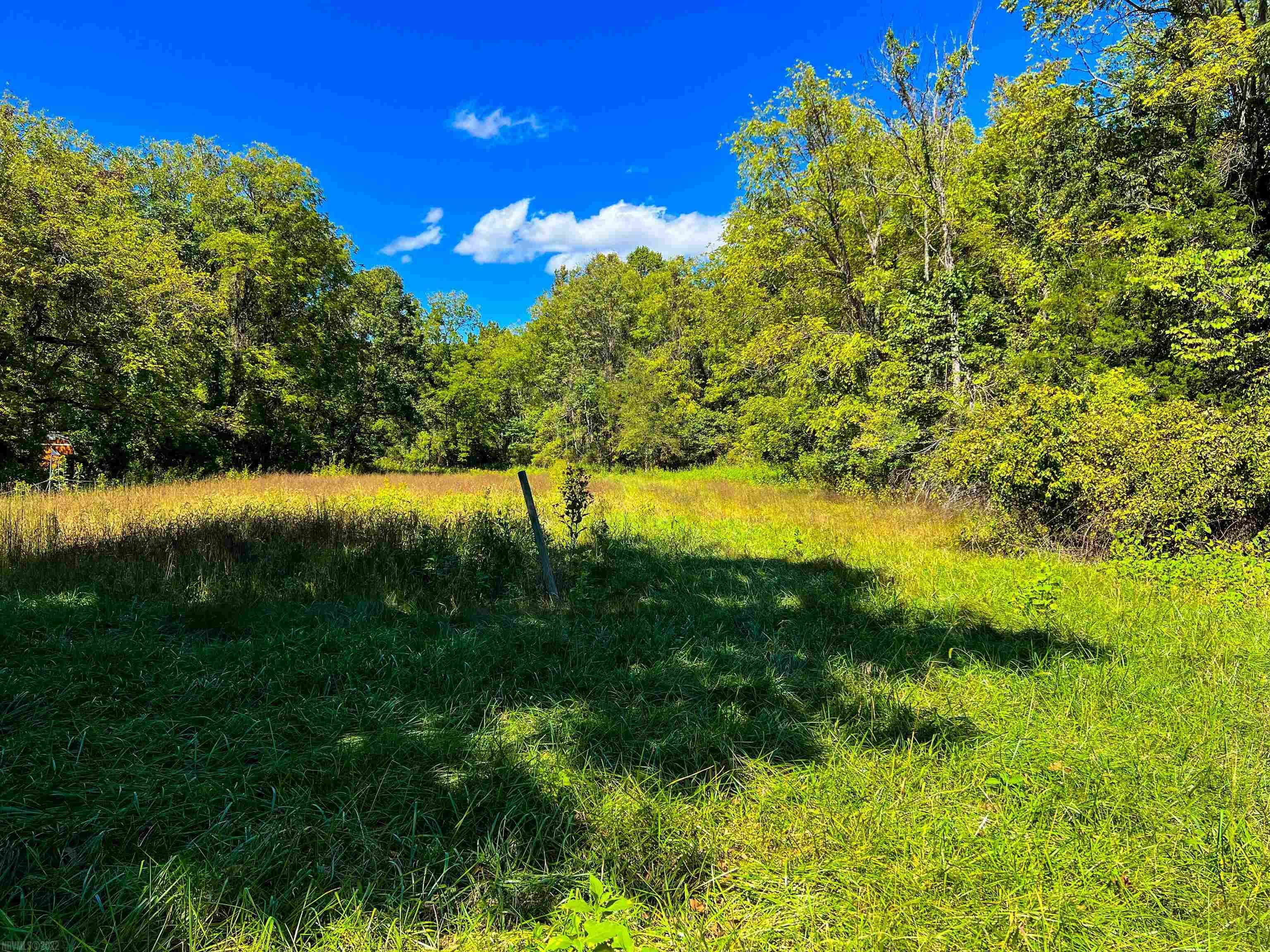 Property Photo:  3018 Happy Hollow Road  VA 24060 