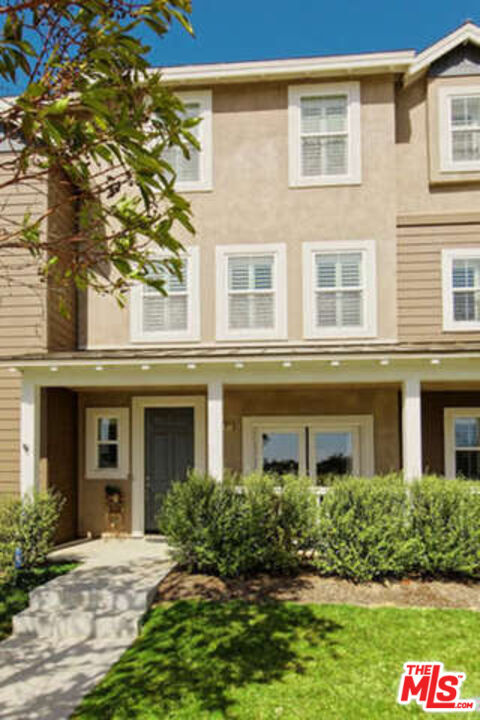 341   Kiawah River Dr  Oxnard CA 93036 photo