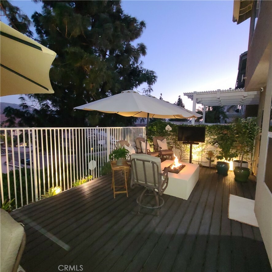 Property Photo:  24030 Nicole Way  CA 92887 
