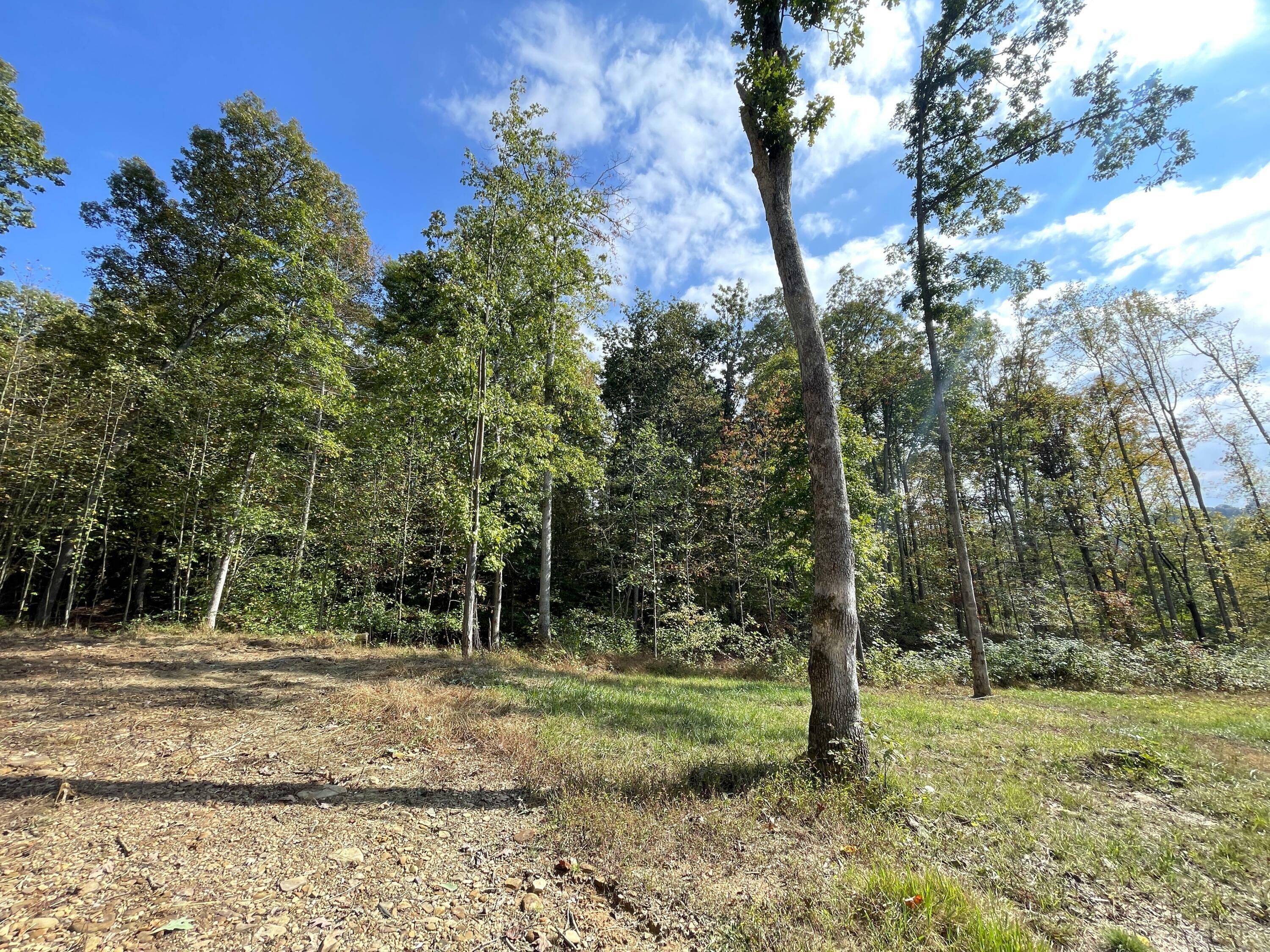 Property Photo:  5762 SR 781 Lot# 7  OH 45660 