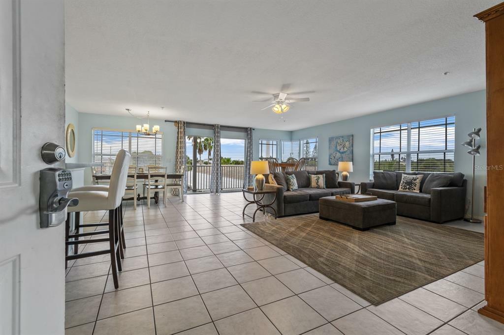 Property Photo:  1802 Gulf Boulevard 12  FL 33785 