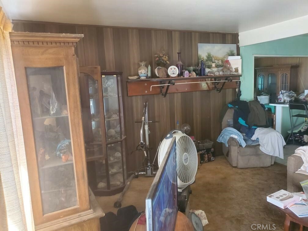 Property Photo:  35244 Mountain View Street  CA 92399 