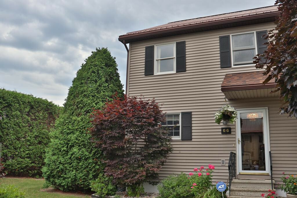 Property Photo: 66 Set Point NY 12901