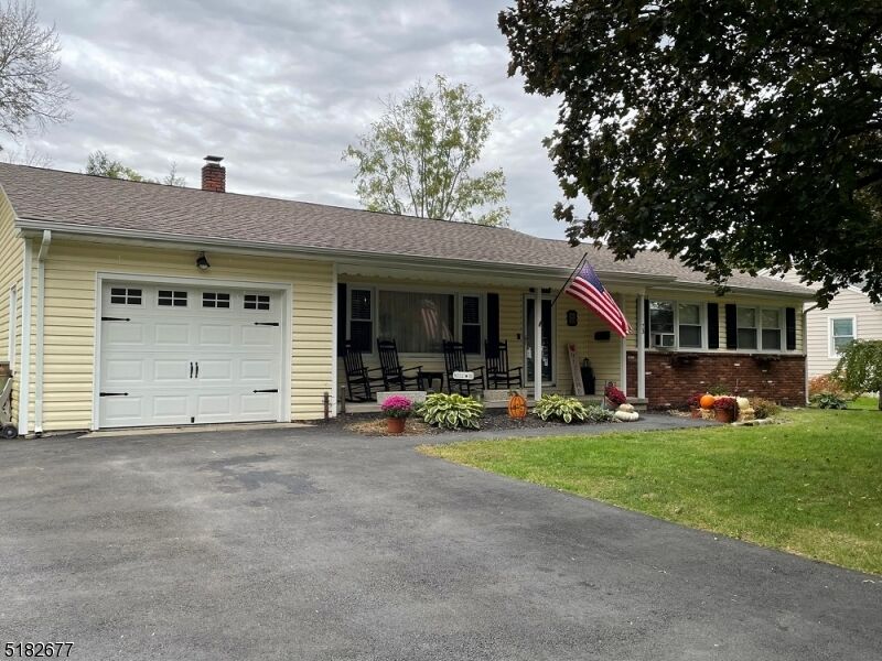 Property Photo:  73 Plainfield Ave  NJ 07860 