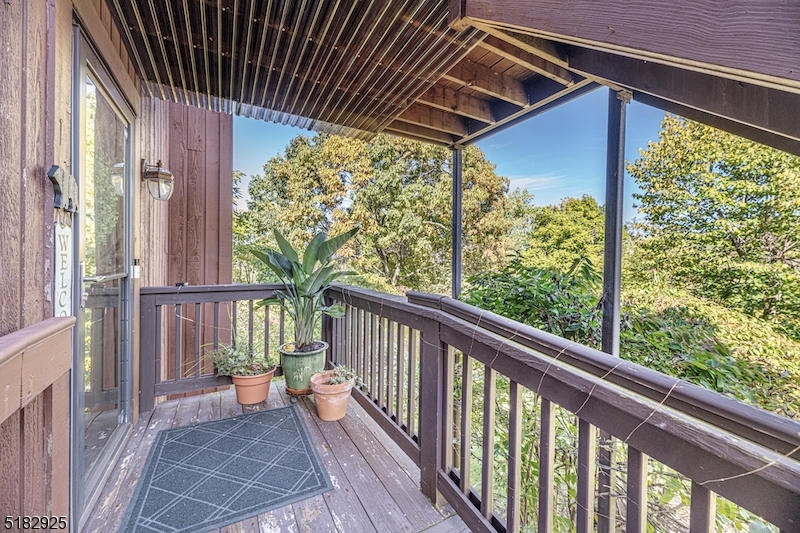 Property Photo: 2 Port Royal Drive Unit 1 NJ 07462