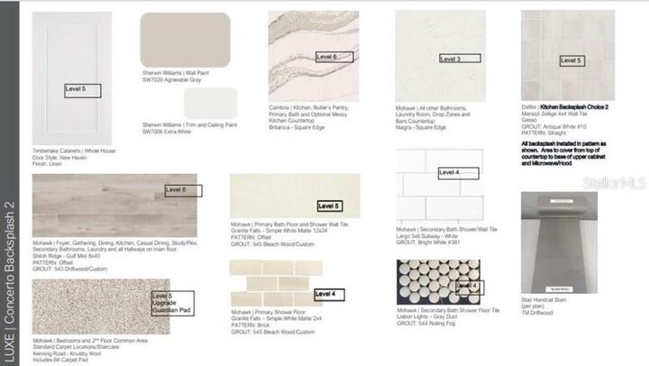 Property Photo:  5014 Gardenbrooke Cove  FL 34221