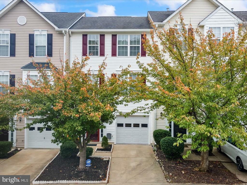 Property Photo:  7202 Finch Lane  VA 22407 