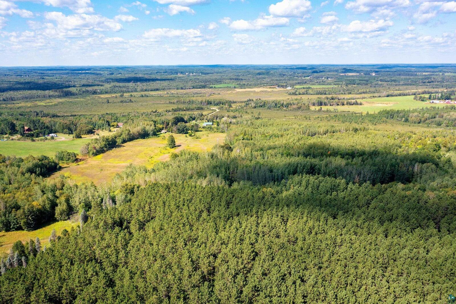 Property Photo: 2xxx Waller Rd MN 55718