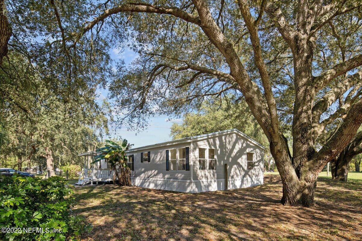 Property Photo:  132 Cherry Trail  FL 32177 