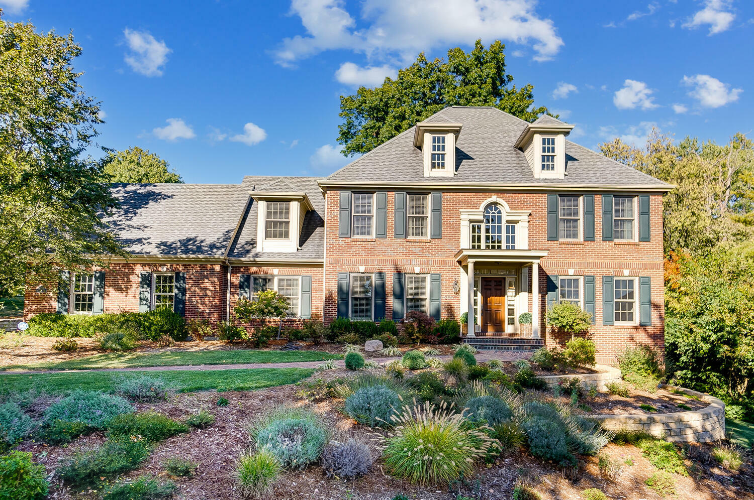 Property Photo: 3007 Winterbourne Drive KY 41017