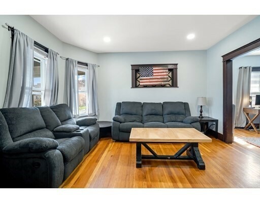 Property Photo:  353 Stevens St  MA 01851 