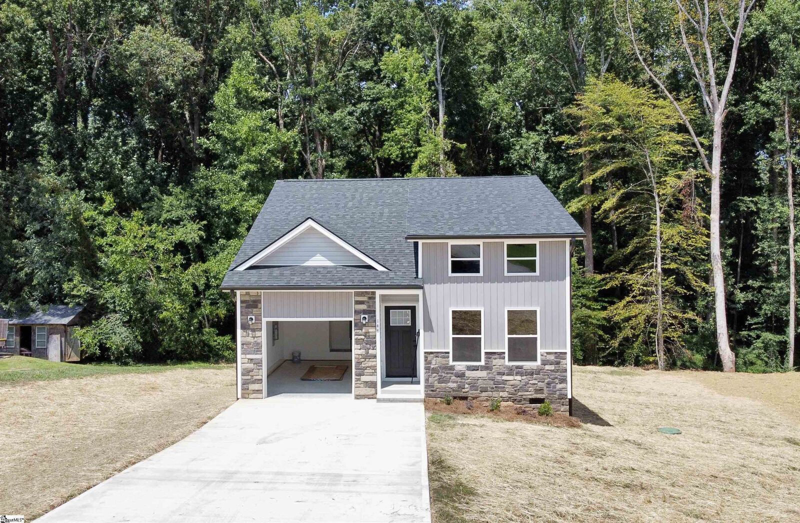 Property Photo:  148 Shady Lane Dr  SC 29385 