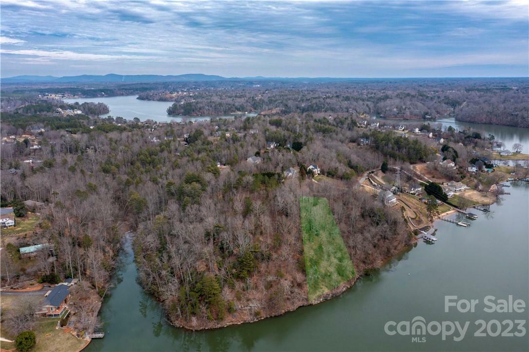 Property Photo: 5697 Crown Terrace NC 28601