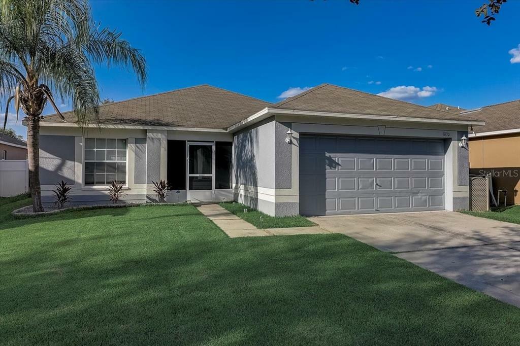 Property Photo:  8130 Tar Hollow Drive  FL 33534 