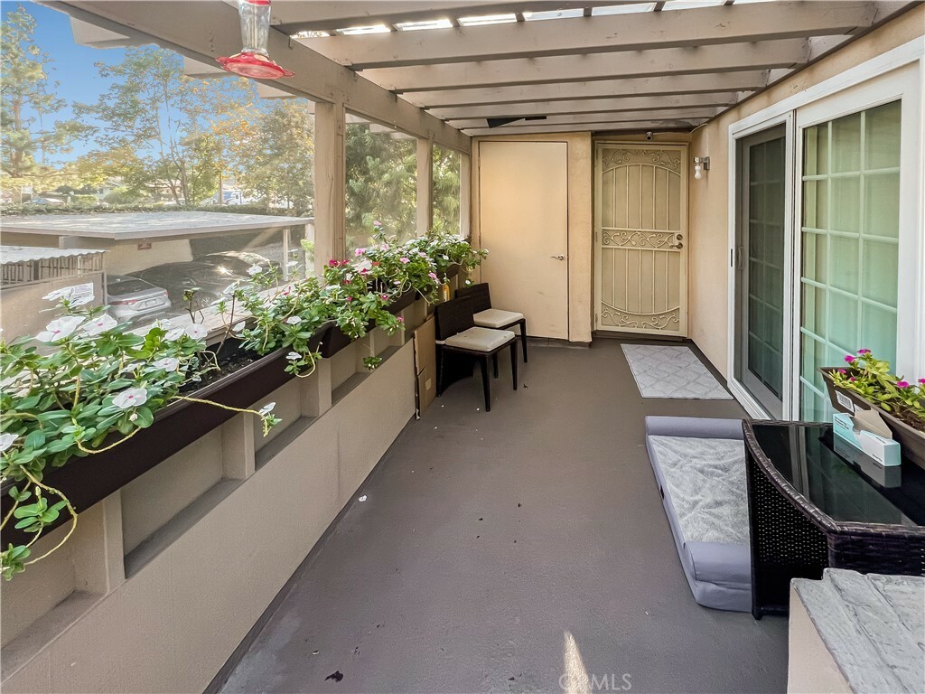 Property Photo:  1470 Cabrillo Park Dr A  CA 92701 