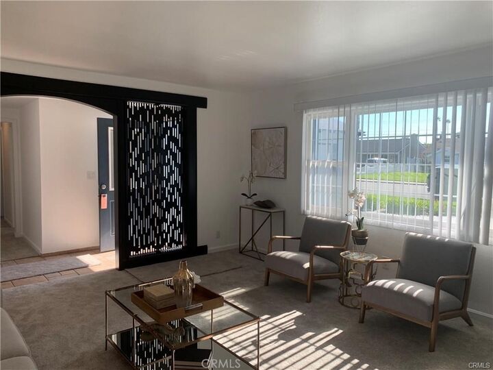 Property Photo:  17102 Kampen Lane  CA 92647