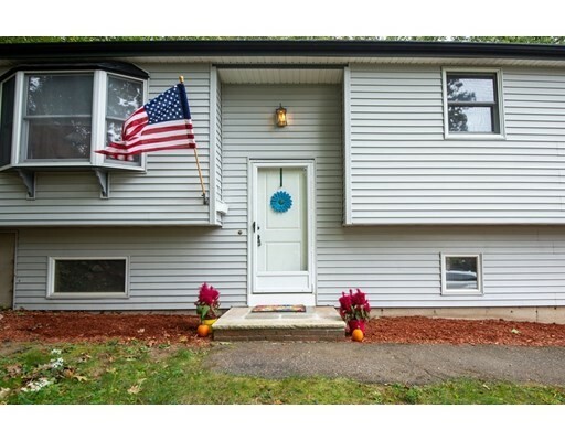 Property Photo: 7 Mountain Terrace MA 01960
