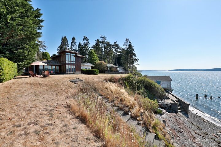 3178 Baby Island Road  Langley WA 98260 photo