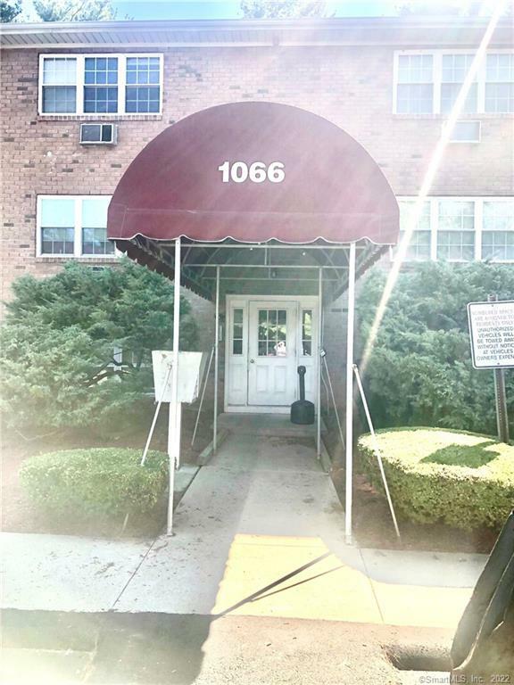 Property Photo: 1066 New Haven Avenue 36 CT 06460