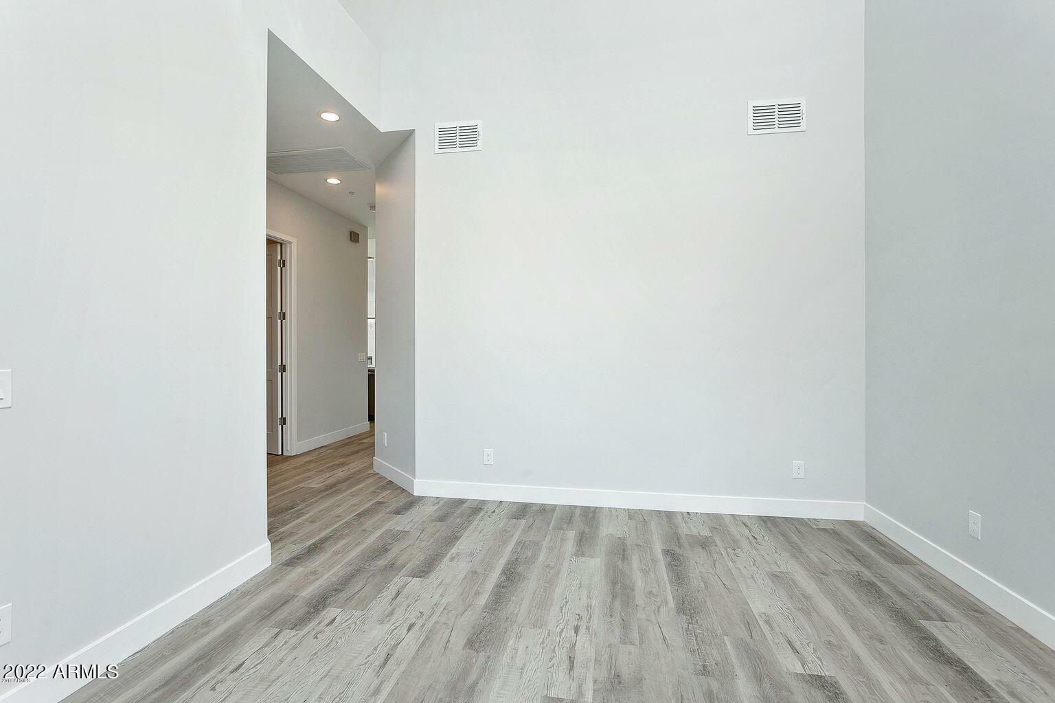 Property Photo:  14442 N Saguaro Boulevard 2  AZ 85268 