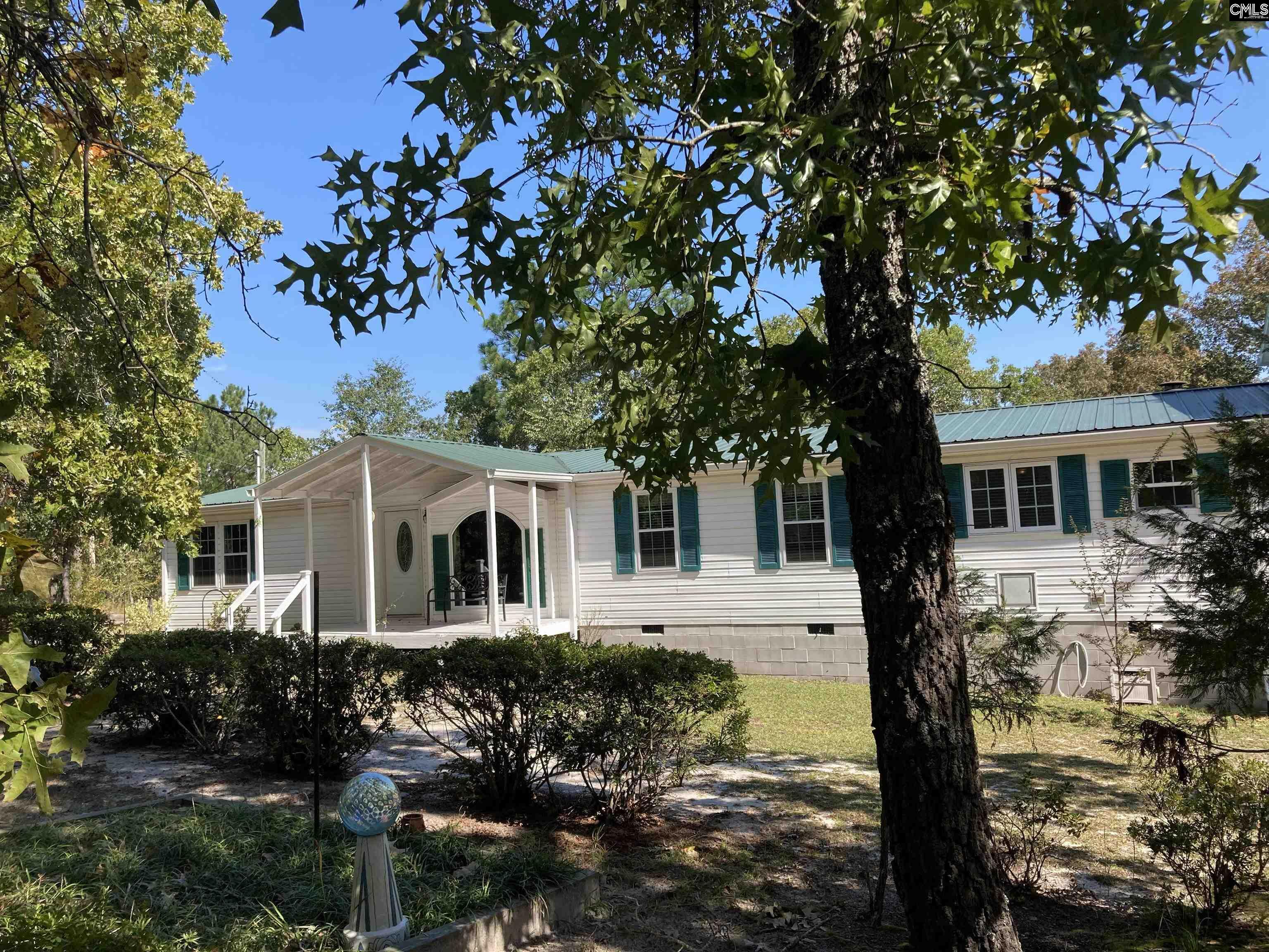 Property Photo:  129 Eastover  SC 29044 