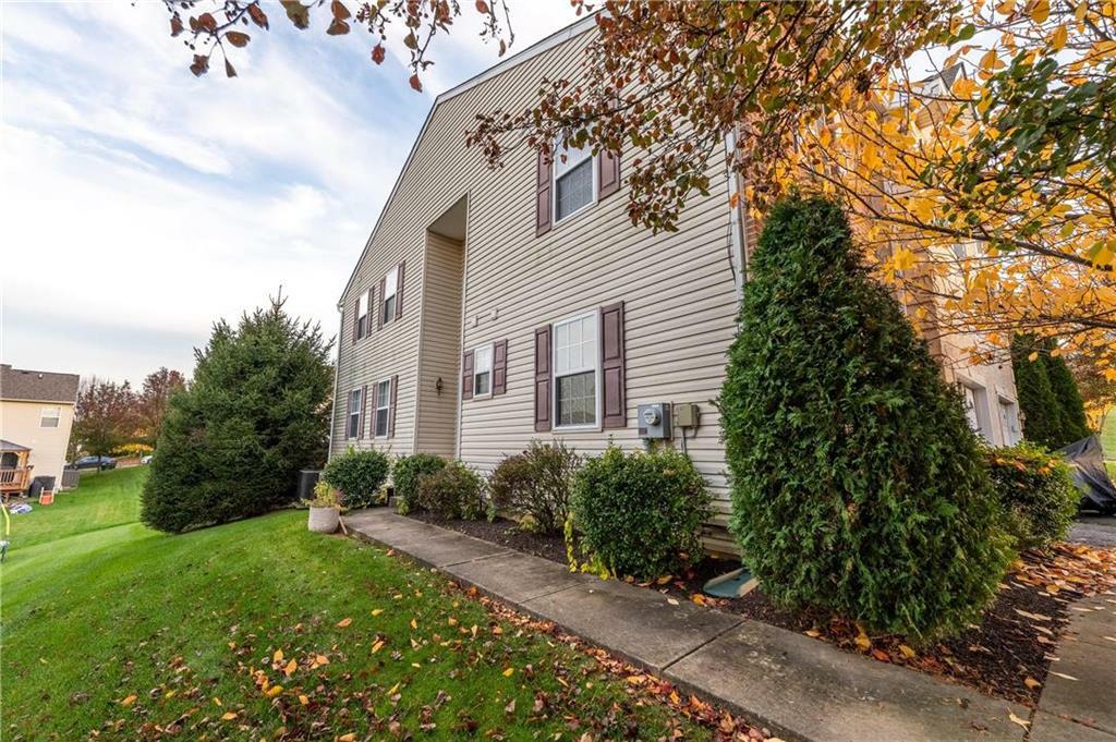 Property Photo:  7114 Hunt Drive  PA 18062 